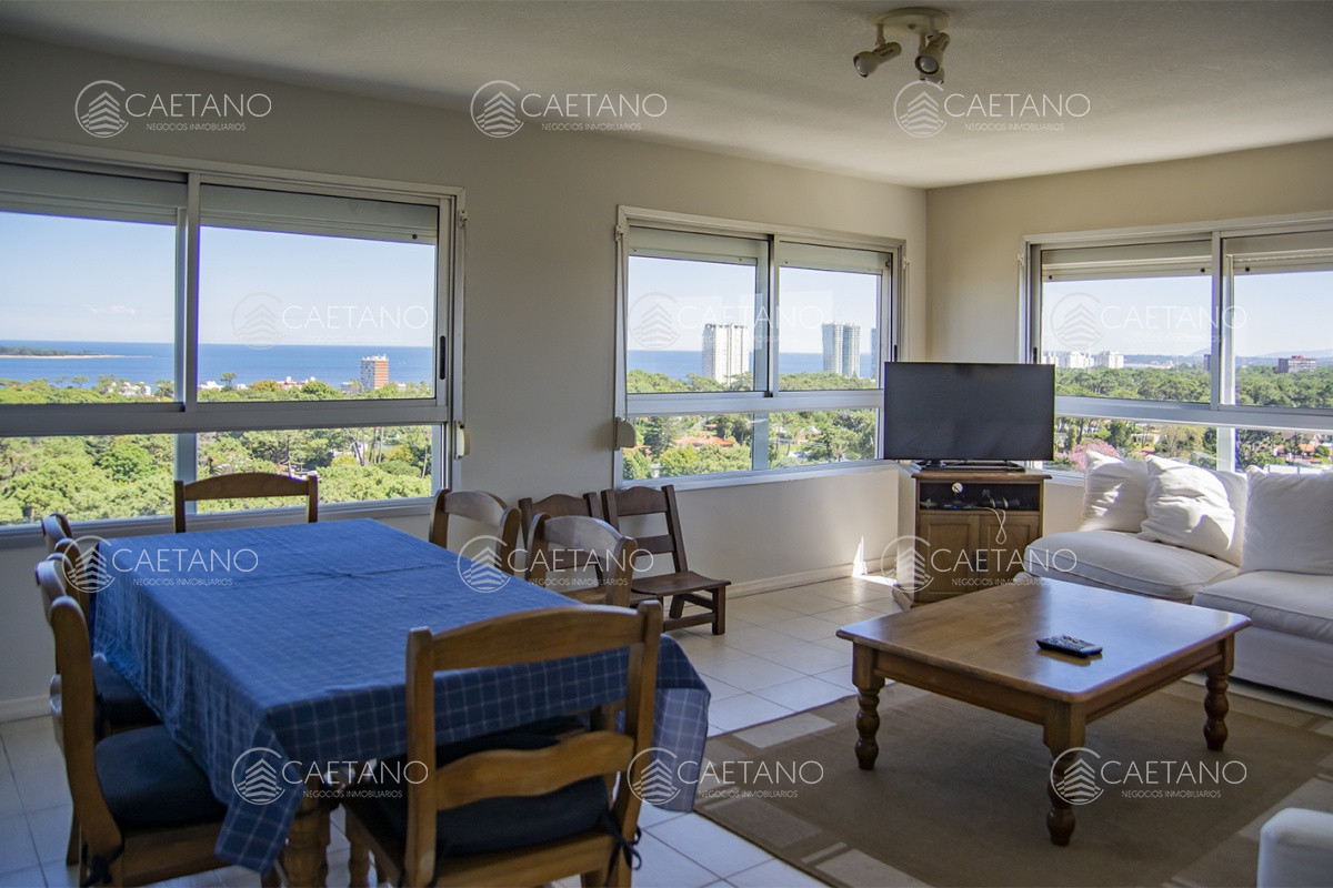 Roosevelt - GoPunta - Portal Inmobiliario de Punta del Este - Maldonado
