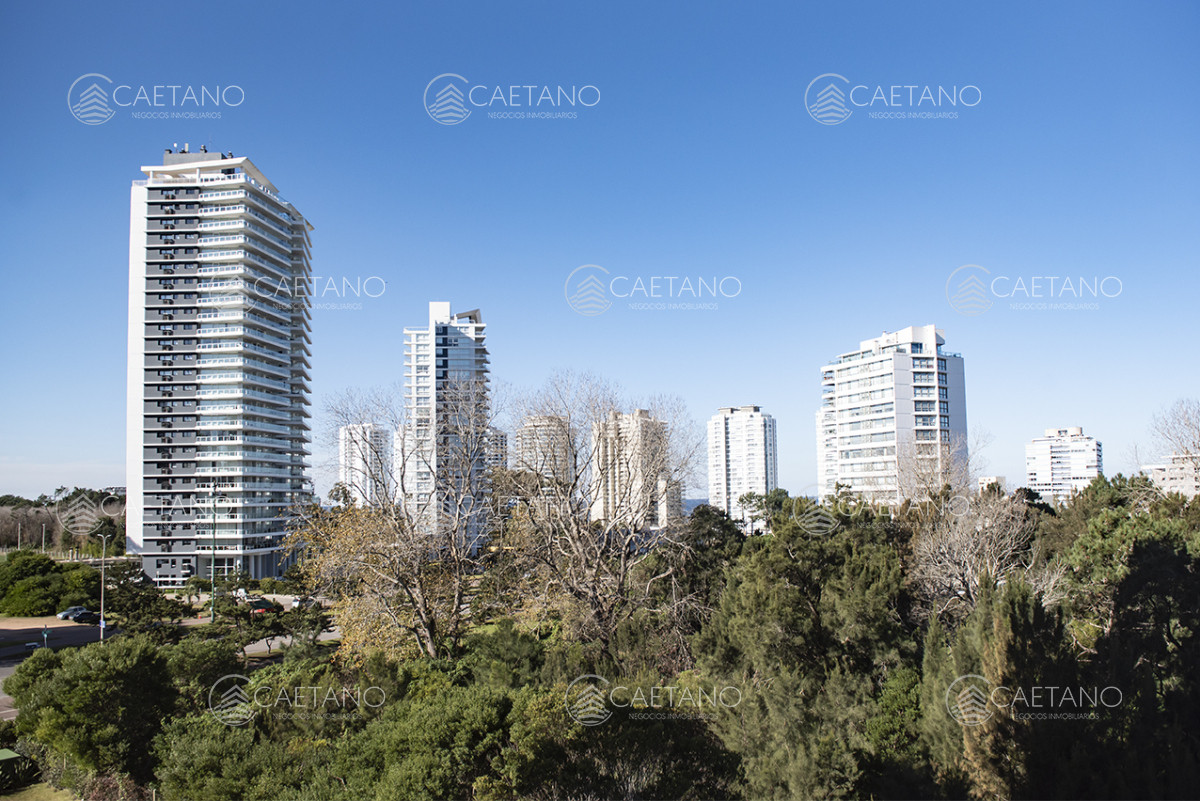 Roosevelt - GoPunta - Portal Inmobiliario de Punta del Este - Maldonado