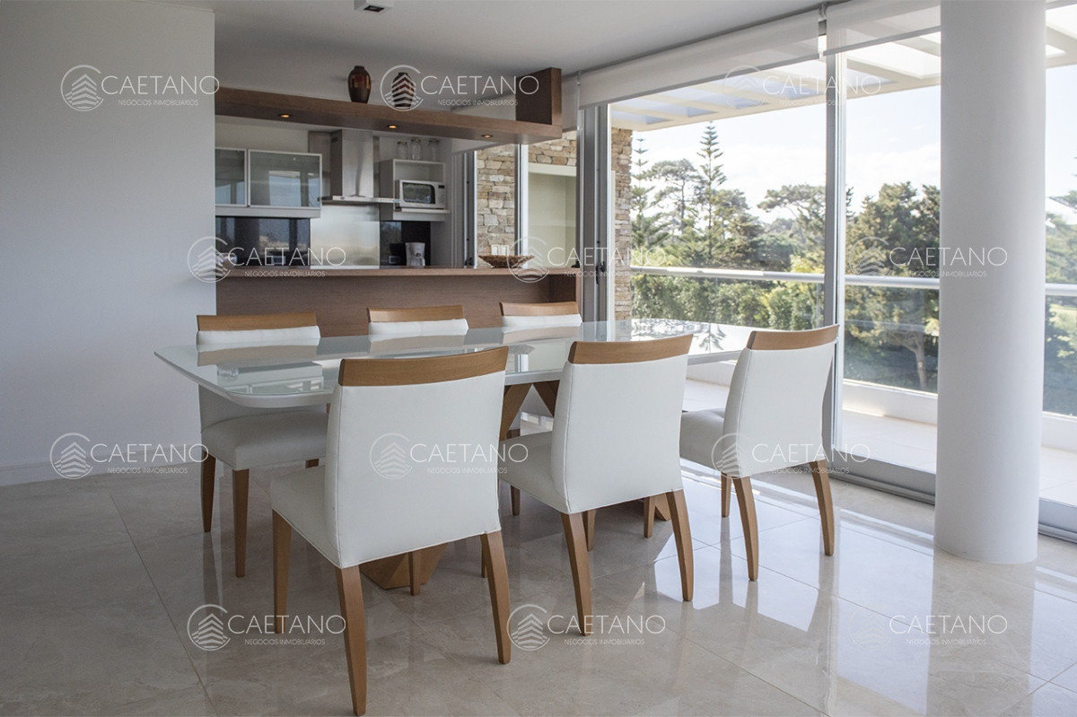 Rincón del Indio - GoPunta - Portal Inmobiliario de Punta del Este - Maldonado