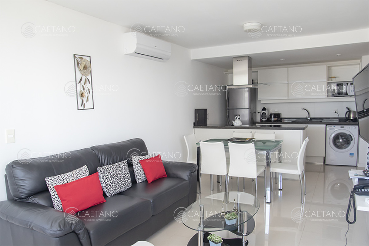 Brava - GoPunta - Portal Inmobiliario de Punta del Este - Maldonado