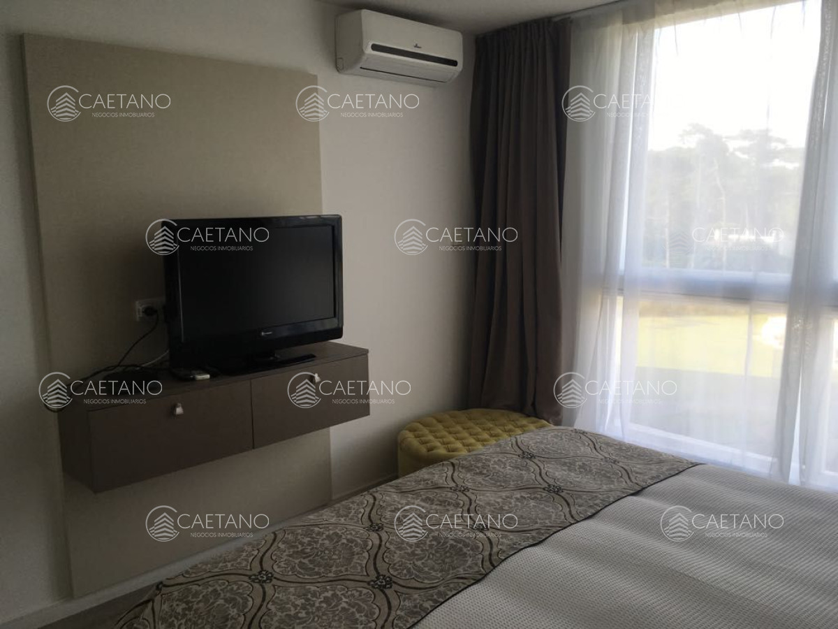 Punta del Este - GoPunta - Portal Inmobiliario de Punta del Este - Maldonado