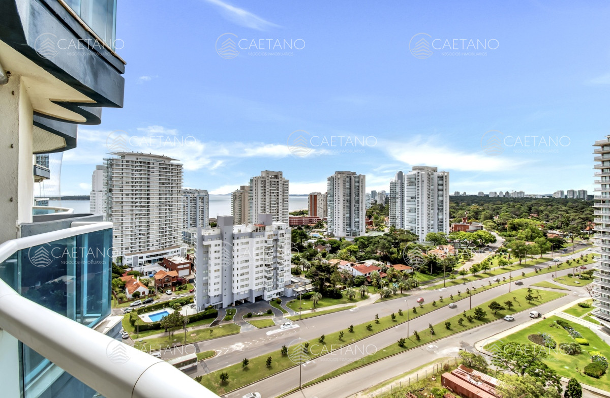 Mansa - GoPunta - Portal Inmobiliario de Punta del Este - Maldonado