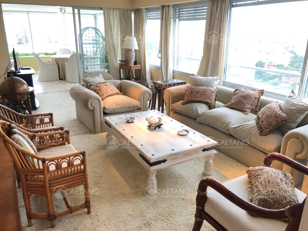 Brava - GoPunta - Portal Inmobiliario de Punta del Este - Maldonado