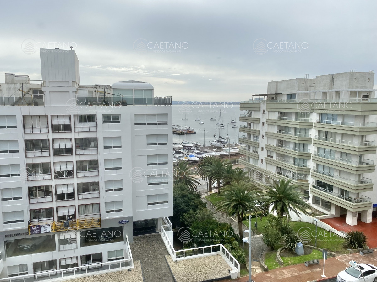 Península - GoPunta - Portal Inmobiliario de Punta del Este - Maldonado