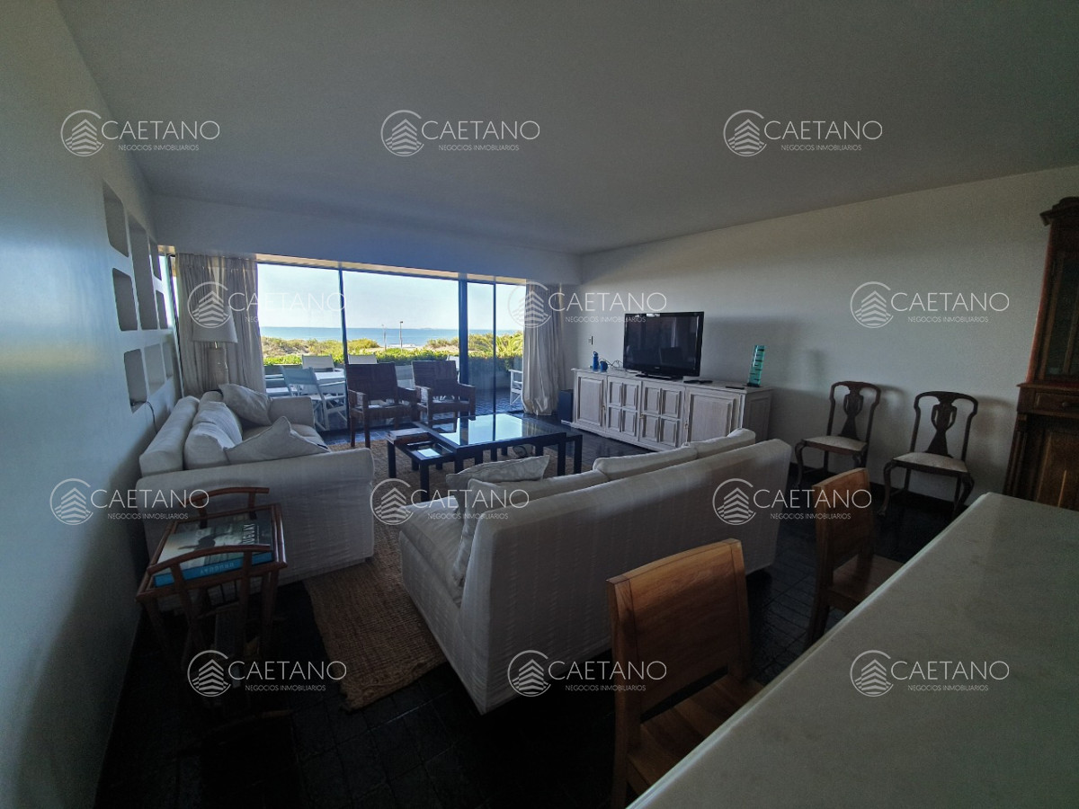 San Rafael - GoPunta - Portal Inmobiliario de Punta del Este - Maldonado