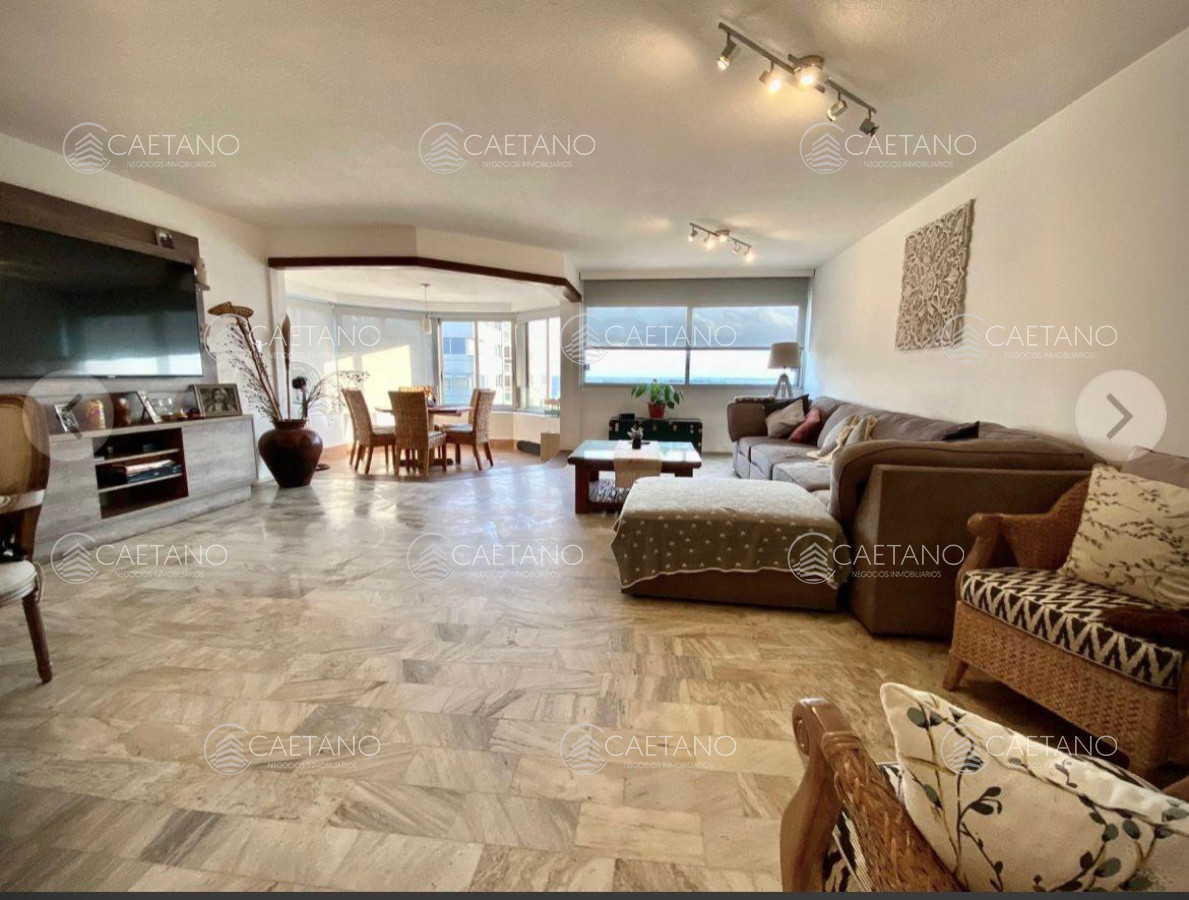 Roosevelt - GoPunta - Portal Inmobiliario de Punta del Este - Maldonado
