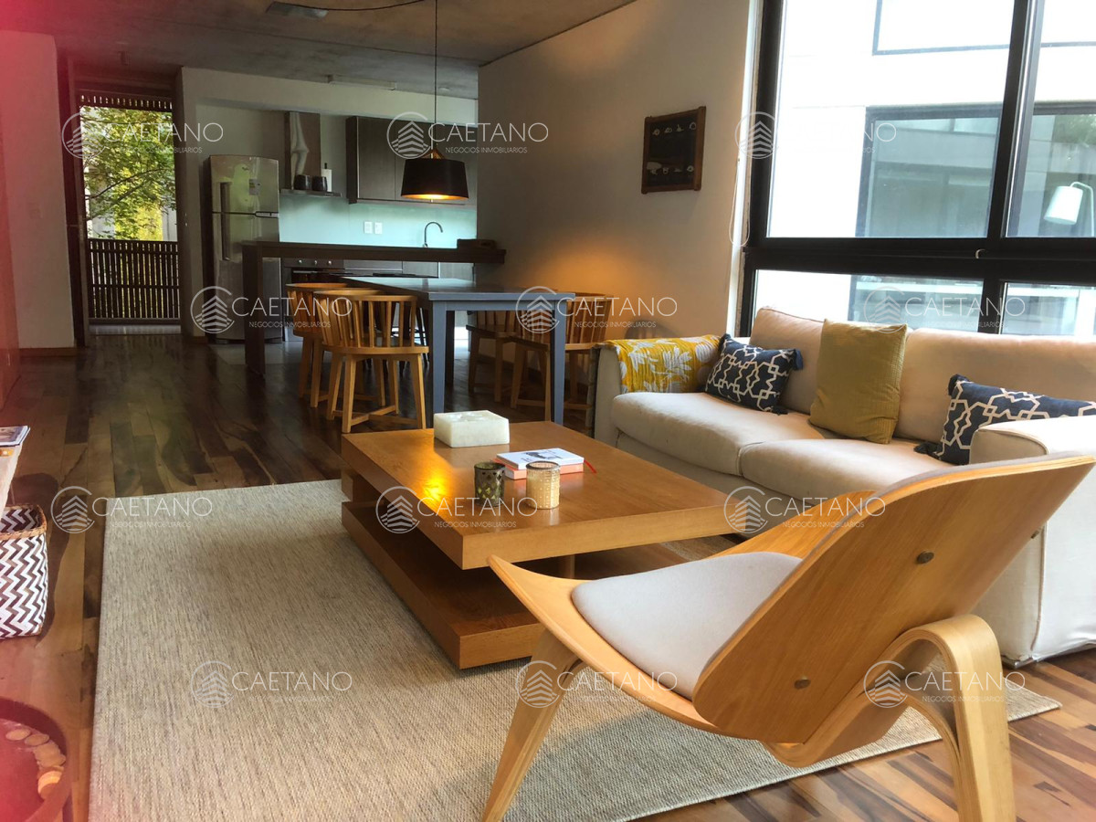 San Rafael - GoPunta - Portal Inmobiliario de Punta del Este - Maldonado