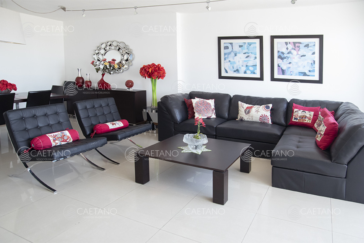 Roosevelt - GoPunta - Portal Inmobiliario de Punta del Este - Maldonado