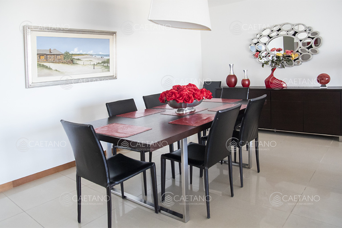 Roosevelt - GoPunta - Portal Inmobiliario de Punta del Este - Maldonado