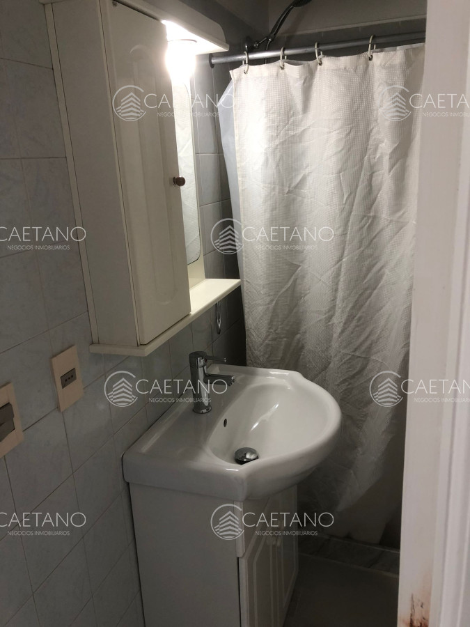 Pinares - GoPunta - Portal Inmobiliario de Punta del Este - Maldonado