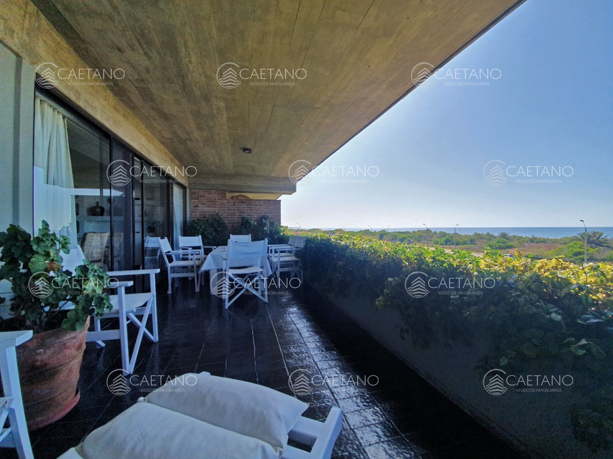 San Rafael - GoPunta - Portal Inmobiliario de Punta del Este - Maldonado