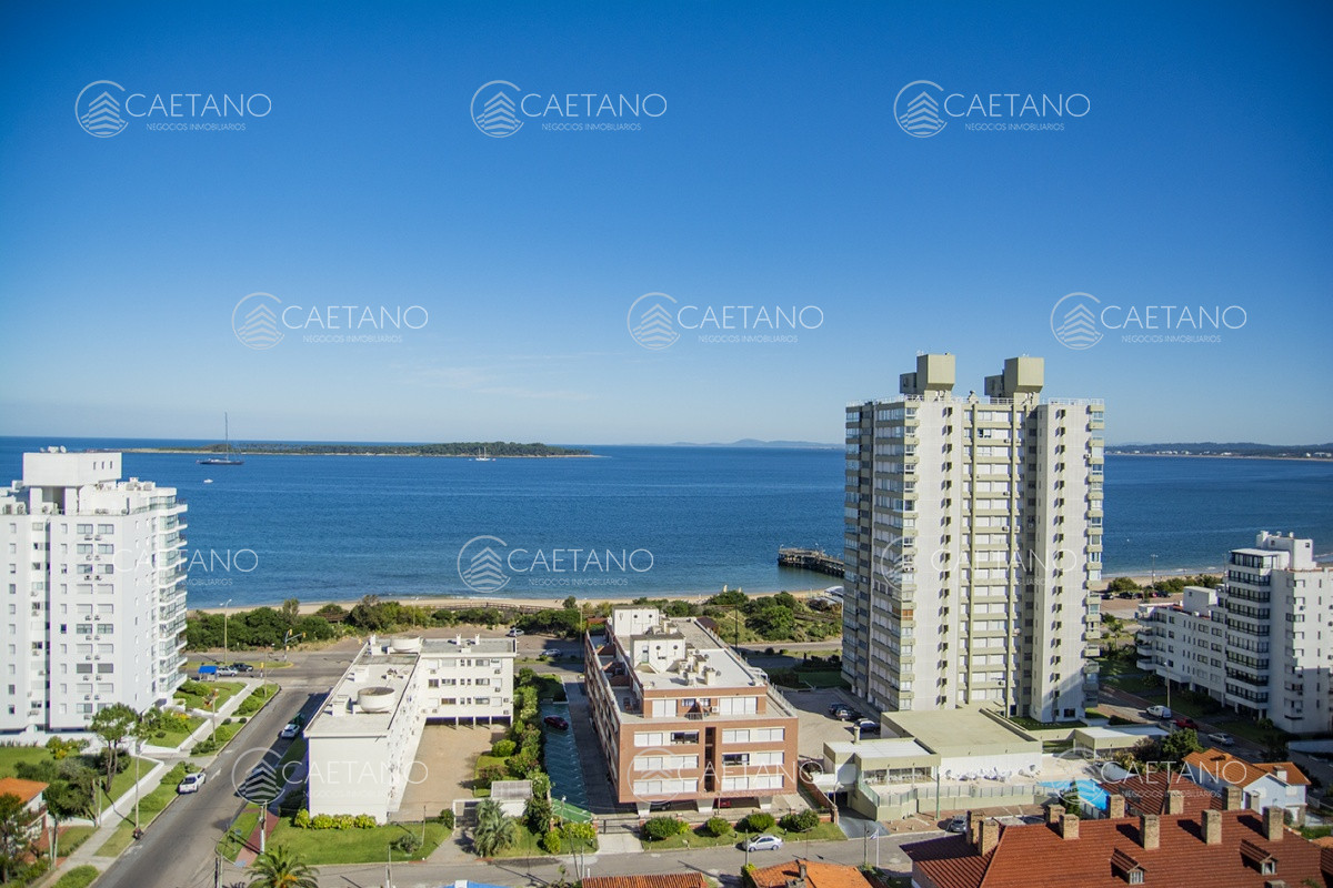 Mansa - GoPunta - Portal Inmobiliario de Punta del Este - Maldonado
