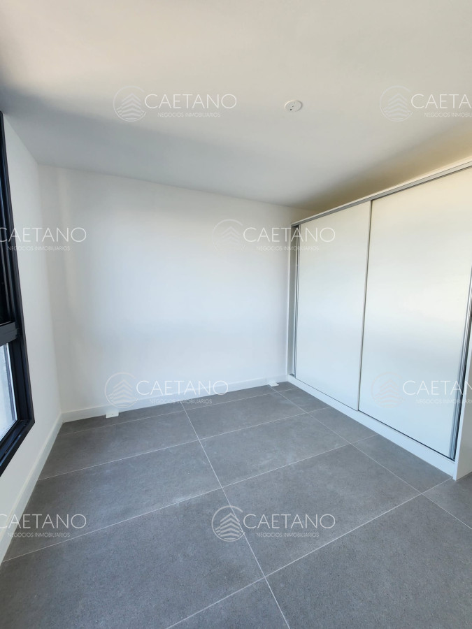 Aidy Grill - GoPunta - Portal Inmobiliario de Punta del Este - Maldonado