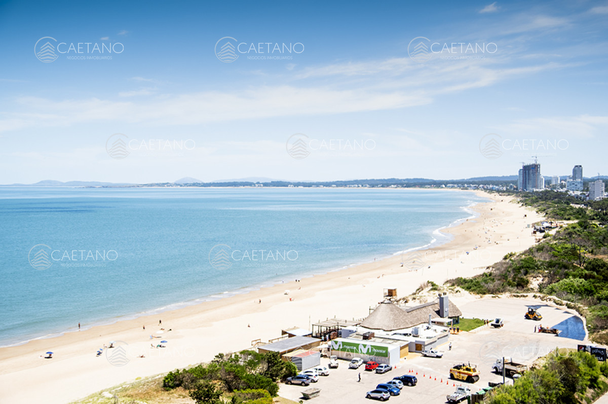 Punta del Este - GoPunta - Portal Inmobiliario de Punta del Este - Maldonado