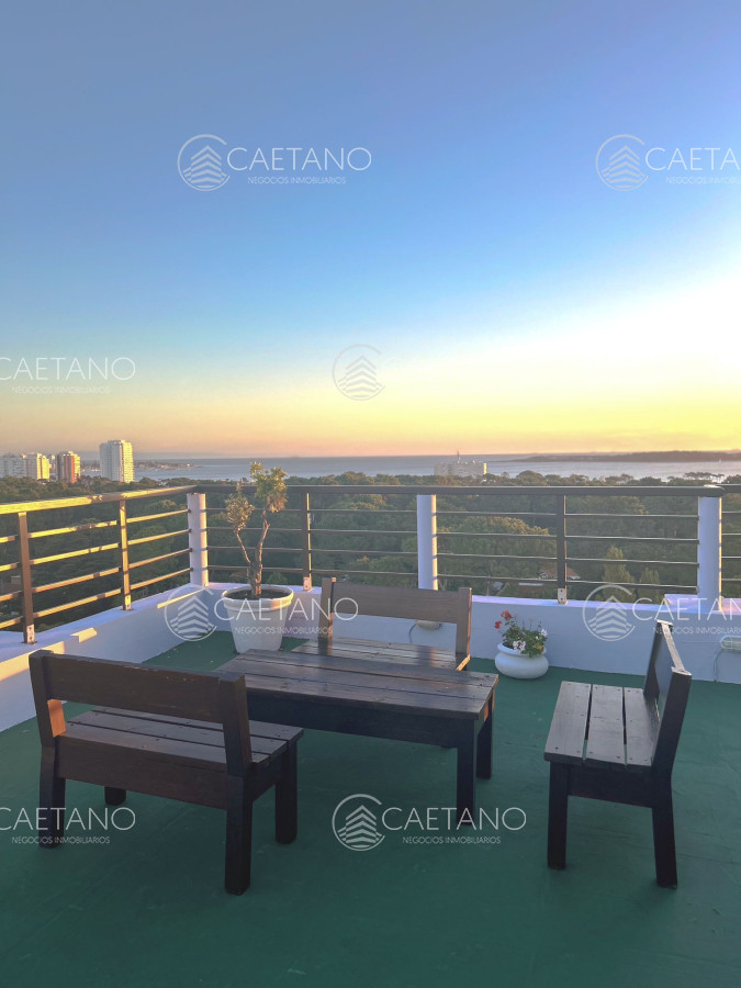 Punta del Este - GoPunta - Portal Inmobiliario de Punta del Este - Maldonado
