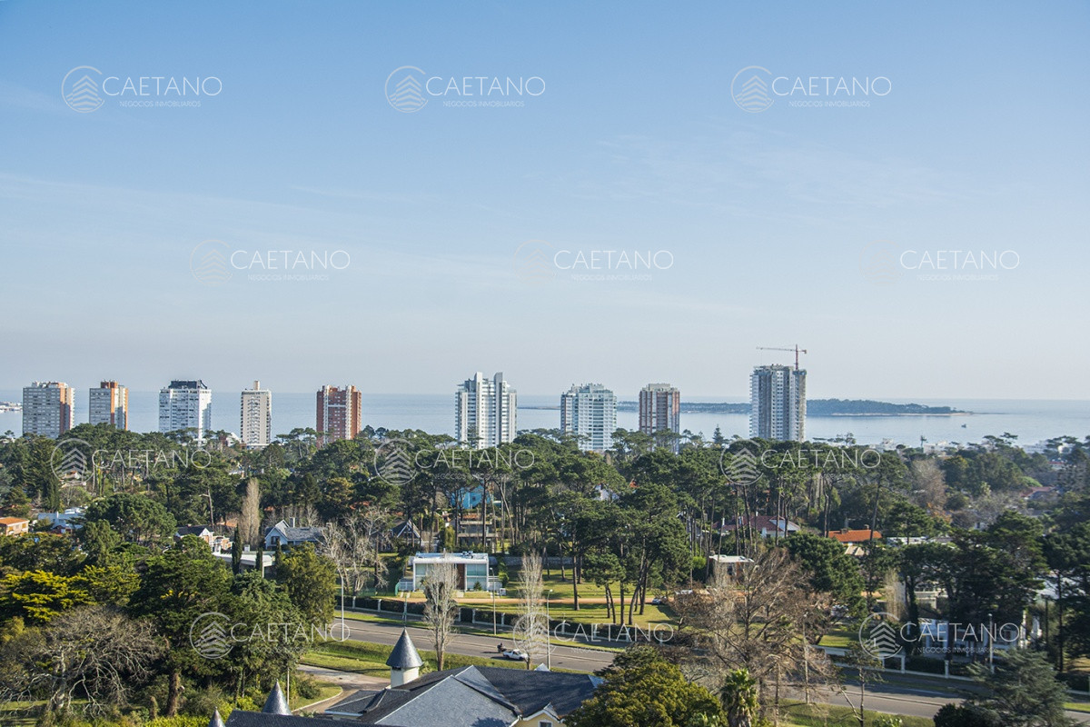 Roosevelt - GoPunta - Portal Inmobiliario de Punta del Este - Maldonado