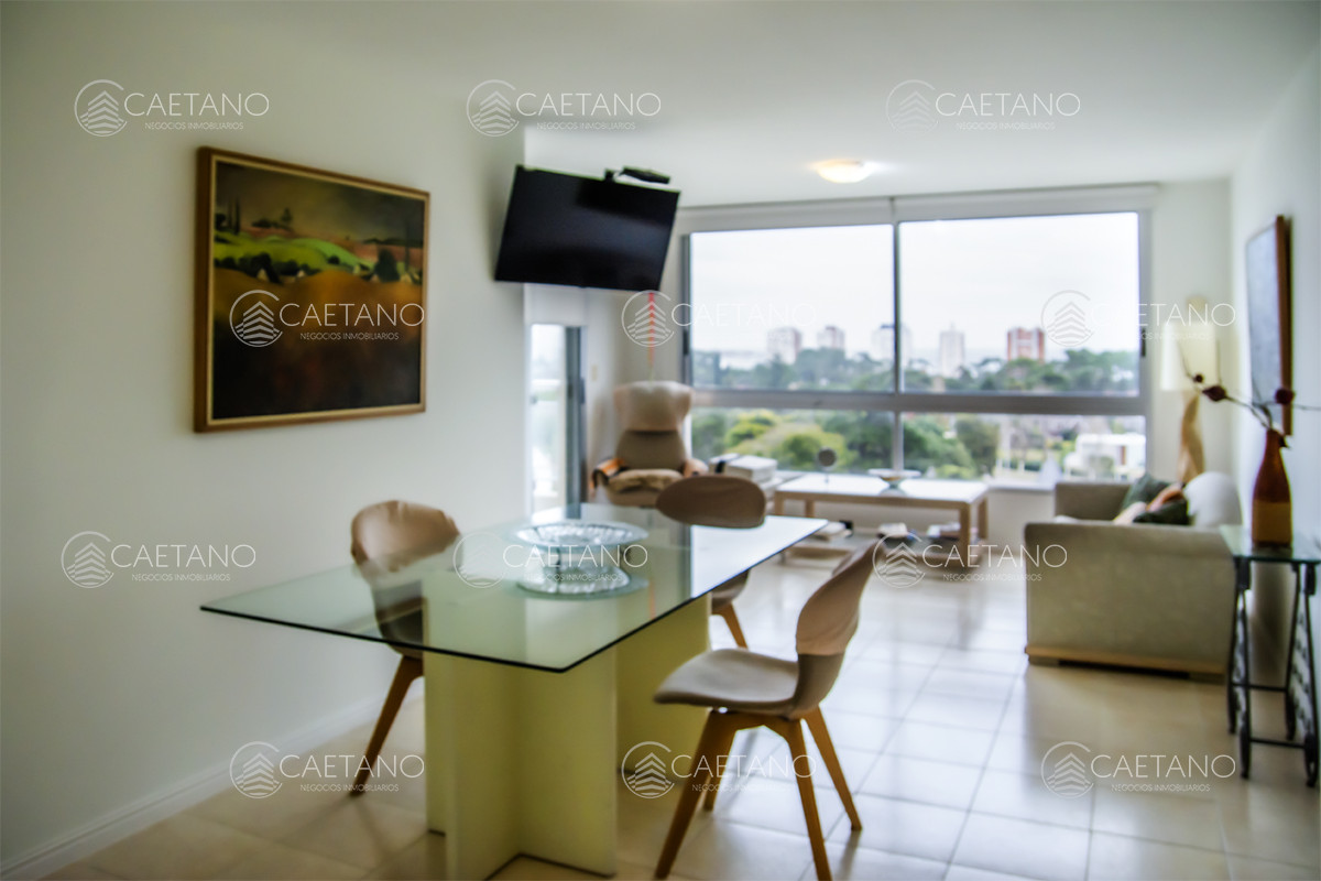 Roosevelt - GoPunta - Portal Inmobiliario de Punta del Este - Maldonado