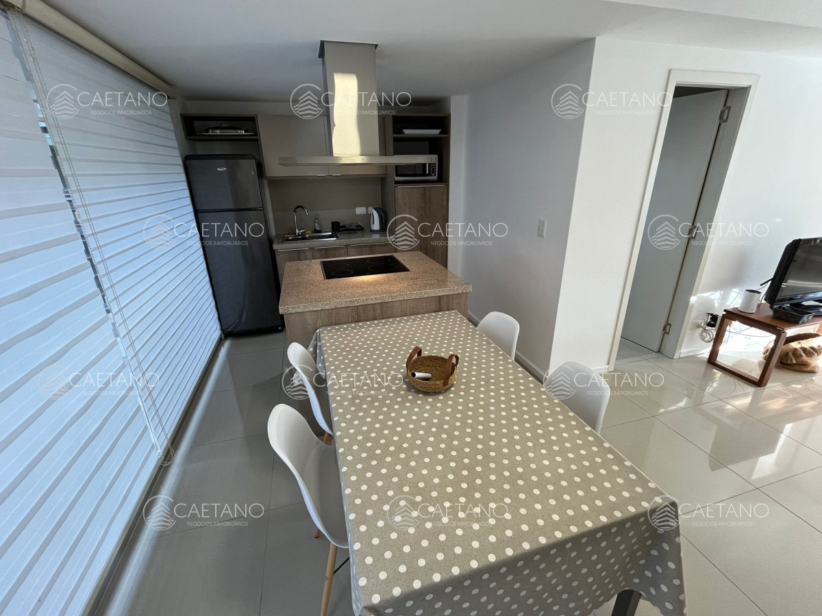 Puerto - GoPunta - Portal Inmobiliario de Punta del Este - Maldonado