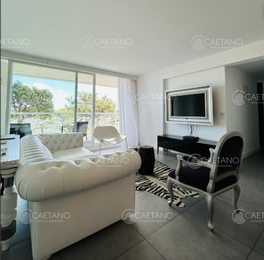Roosevelt - GoPunta - Portal Inmobiliario de Punta del Este - Maldonado