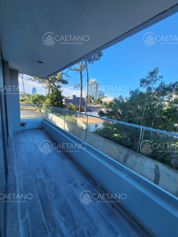 Aidy Grill - GoPunta - Portal Inmobiliario de Punta del Este - Maldonado