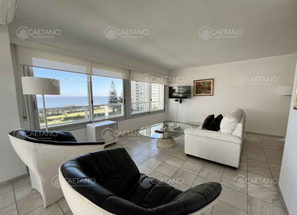 Propiedad - GoPunta - Portal Inmobiliario de Punta del Este - Maldonado