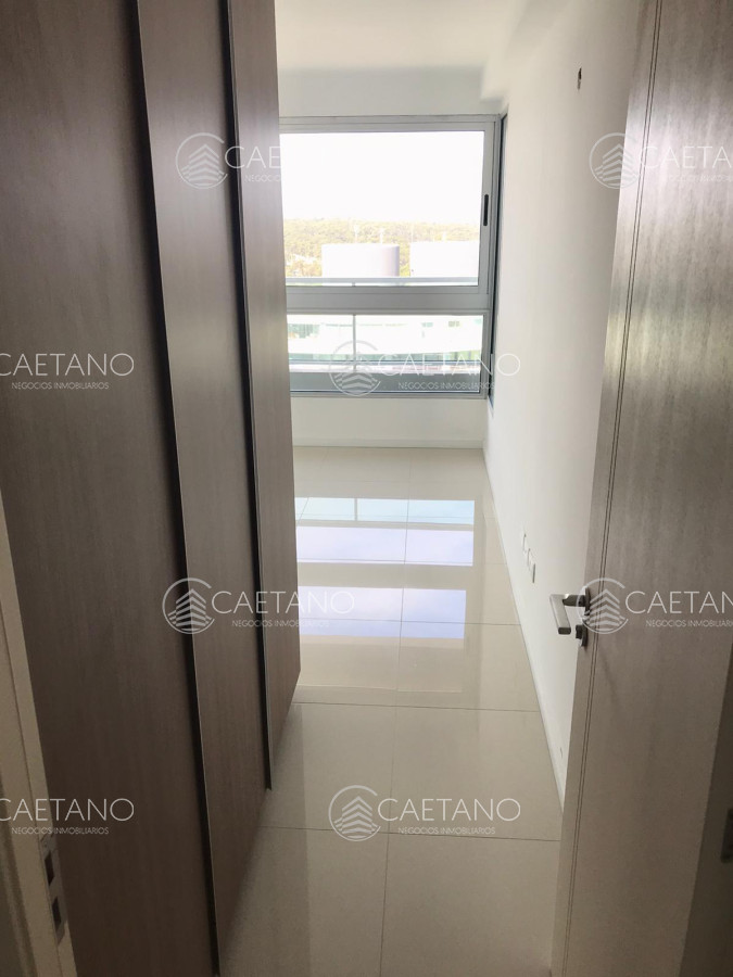 Punta del Este - GoPunta - Portal Inmobiliario de Punta del Este - Maldonado