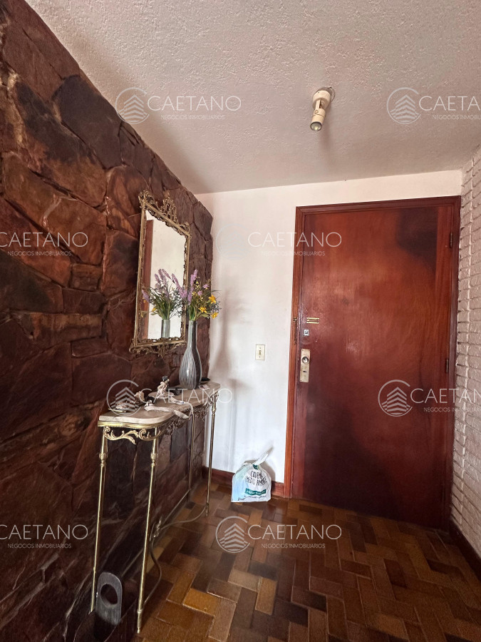 Aidy Grill - GoPunta - Portal Inmobiliario de Punta del Este - Maldonado