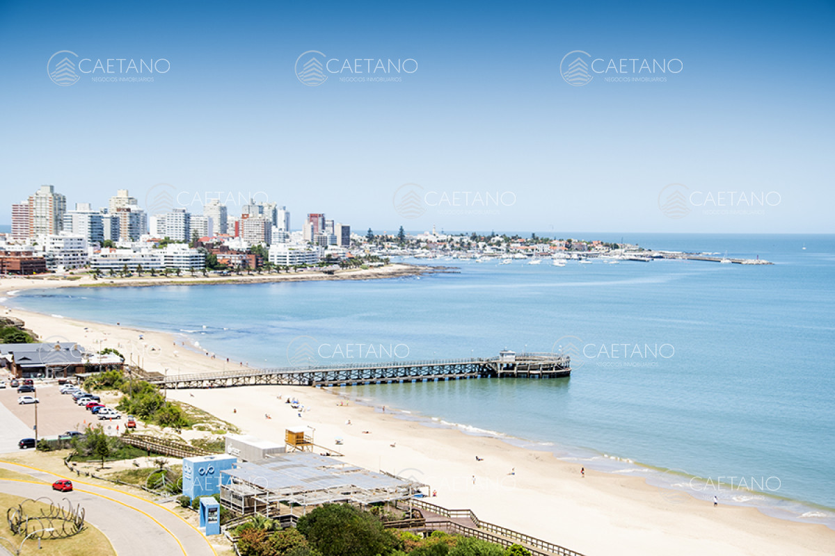 Punta del Este - GoPunta - Portal Inmobiliario de Punta del Este - Maldonado