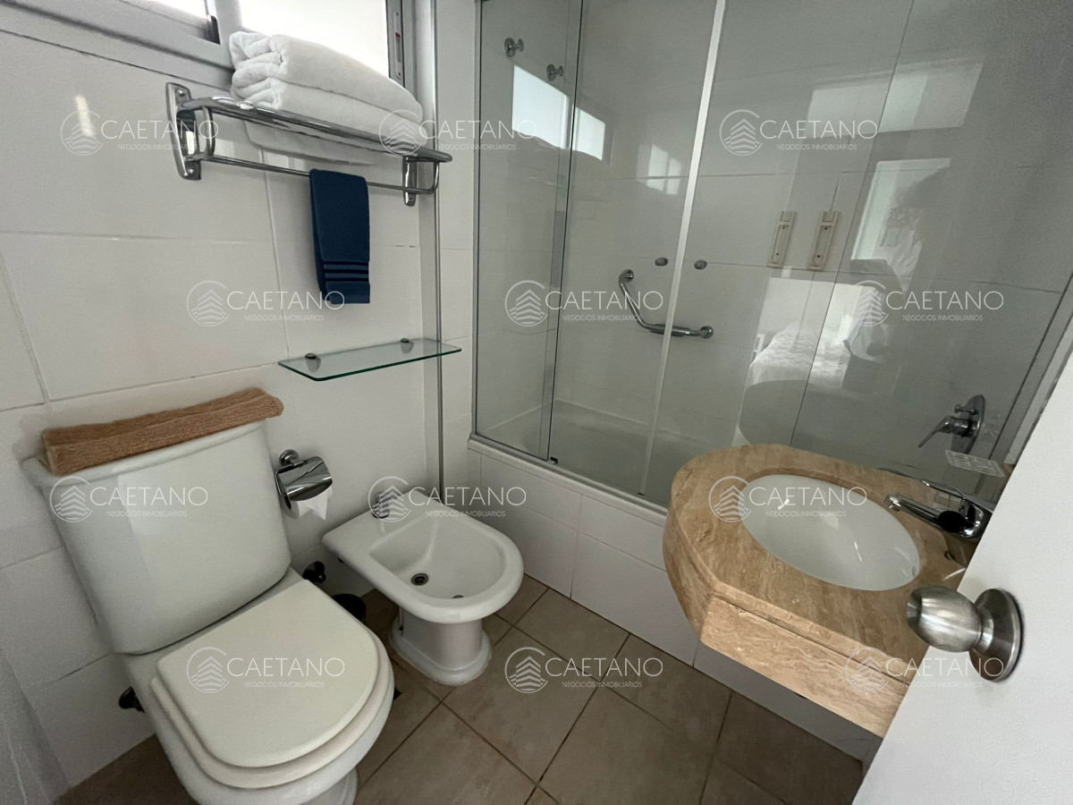 Punta del Este - GoPunta - Portal Inmobiliario de Punta del Este - Maldonado
