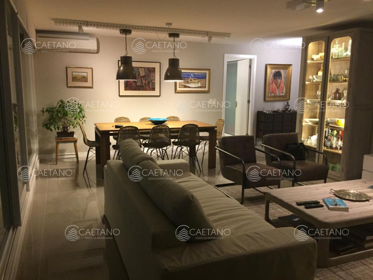 Punta del Este - GoPunta - Portal Inmobiliario de Punta del Este - Maldonado