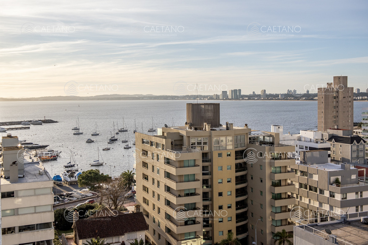 Península - GoPunta - Portal Inmobiliario de Punta del Este - Maldonado