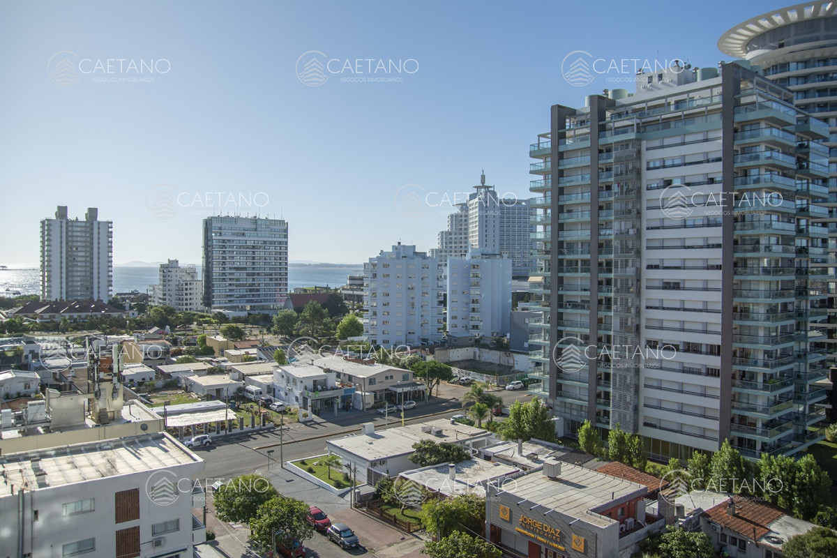 Brava - GoPunta - Portal Inmobiliario de Punta del Este - Maldonado