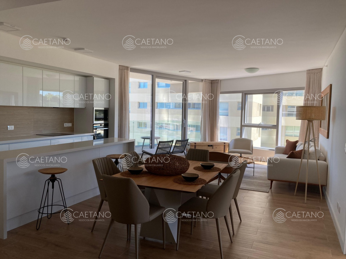Brava - GoPunta - Portal Inmobiliario de Punta del Este - Maldonado