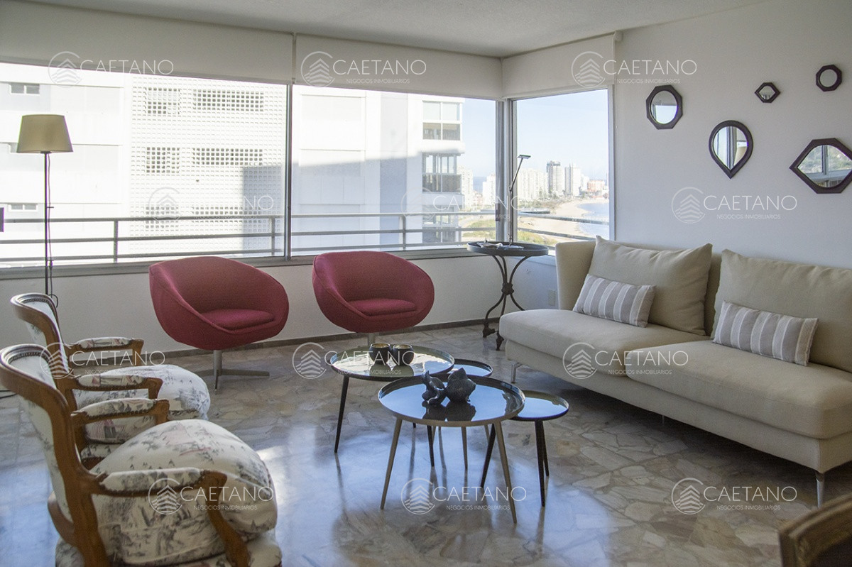 Mansa - GoPunta - Portal Inmobiliario de Punta del Este - Maldonado