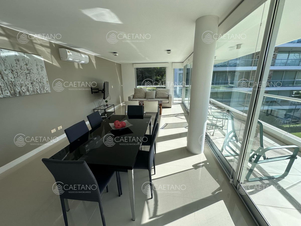 Rincón del Indio - GoPunta - Portal Inmobiliario de Punta del Este - Maldonado