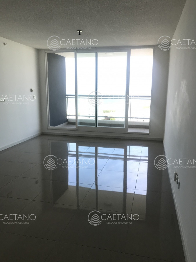 Punta del Este - GoPunta - Portal Inmobiliario de Punta del Este - Maldonado