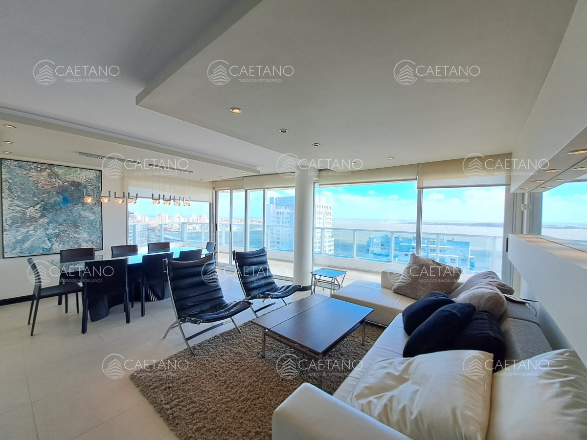 Mansa - GoPunta - Portal Inmobiliario de Punta del Este - Maldonado