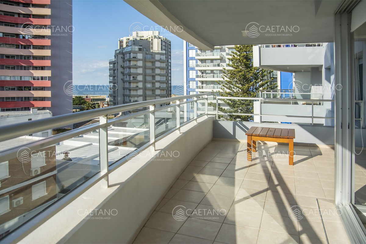 Brava - GoPunta - Portal Inmobiliario de Punta del Este - Maldonado