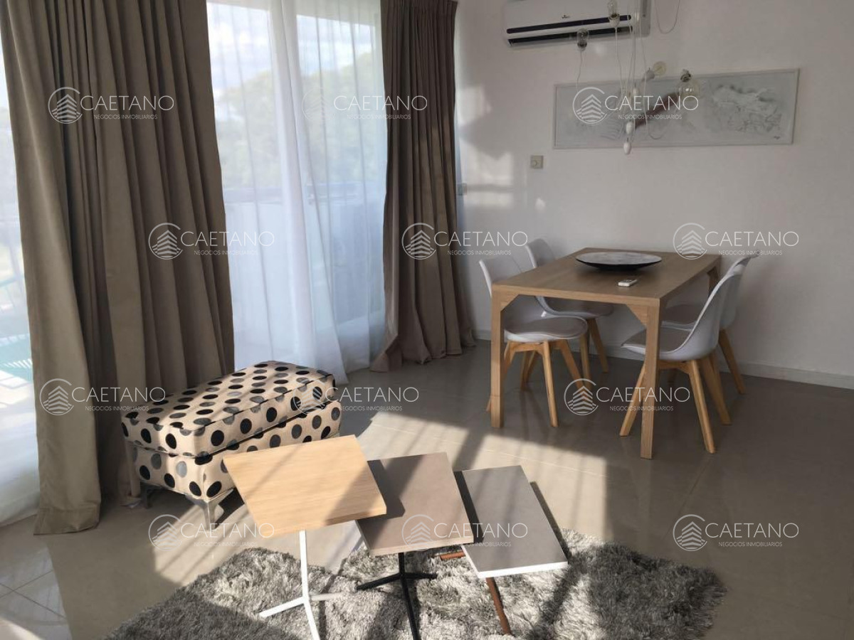 Punta del Este - GoPunta - Portal Inmobiliario de Punta del Este - Maldonado