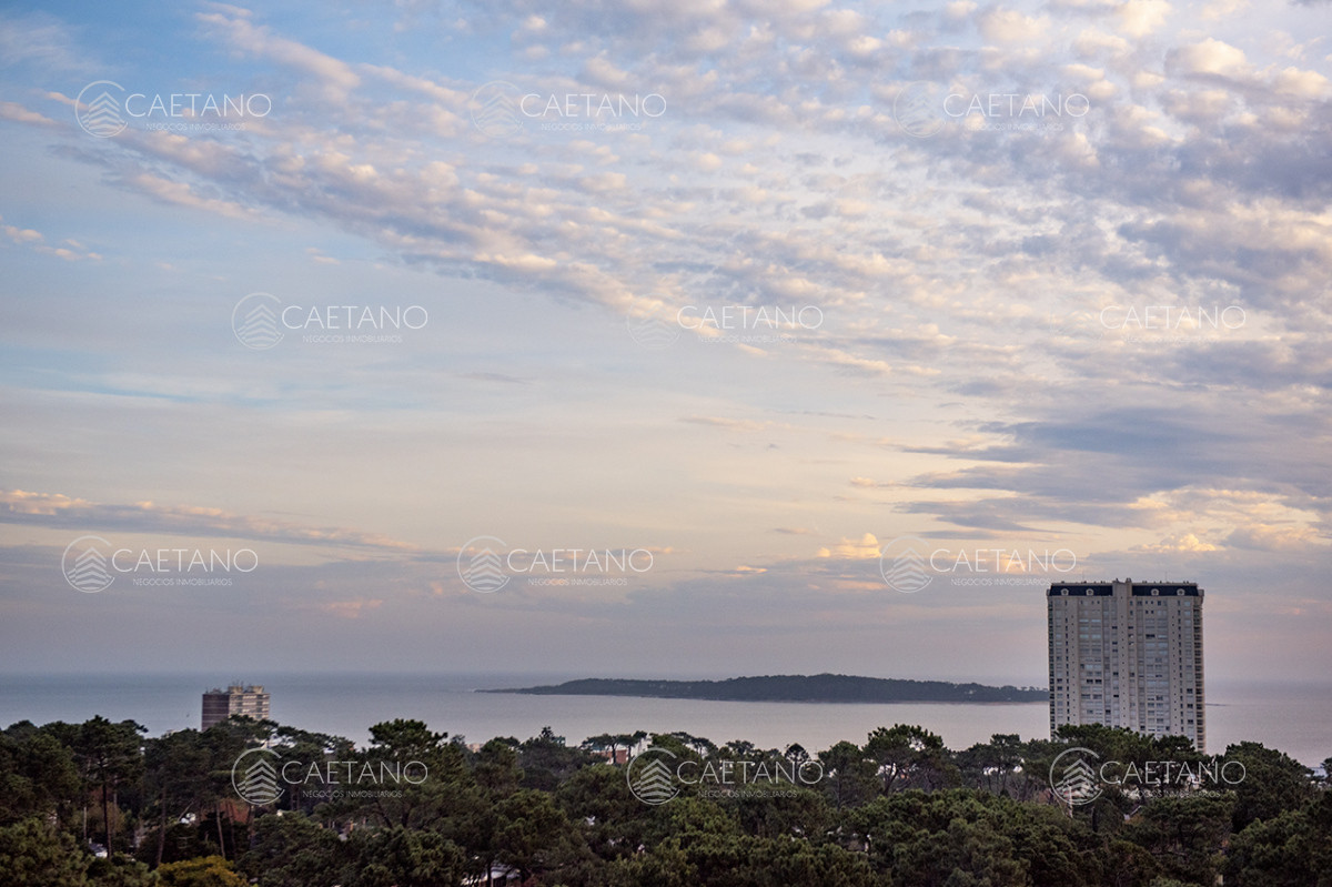 Roosevelt - GoPunta - Portal Inmobiliario de Punta del Este - Maldonado