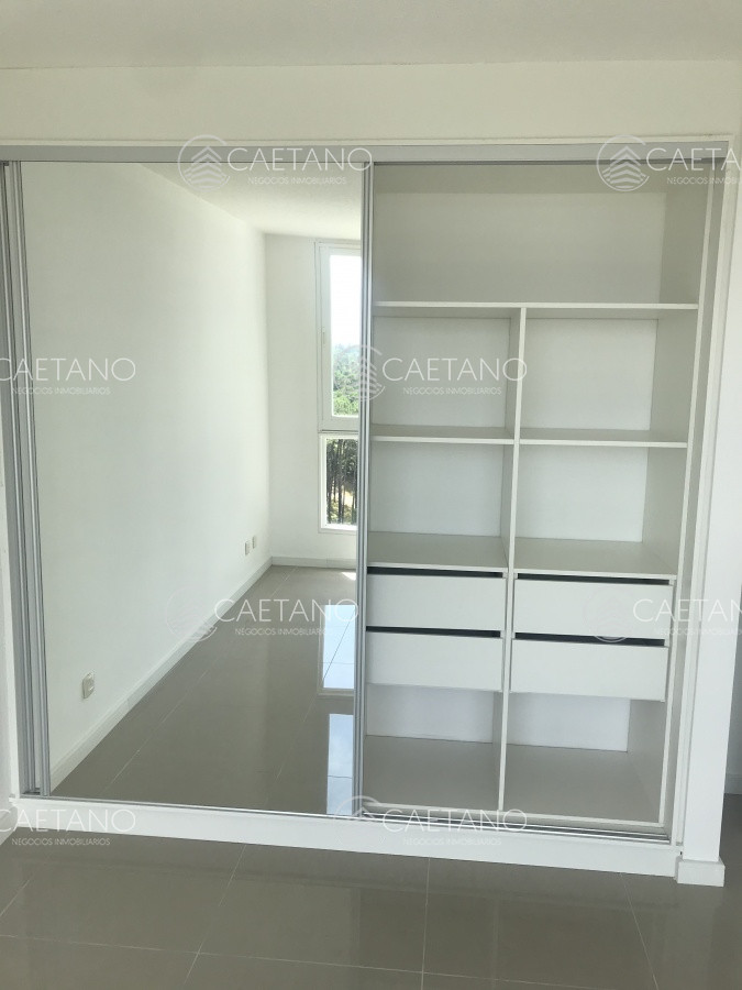 Punta del Este - GoPunta - Portal Inmobiliario de Punta del Este - Maldonado