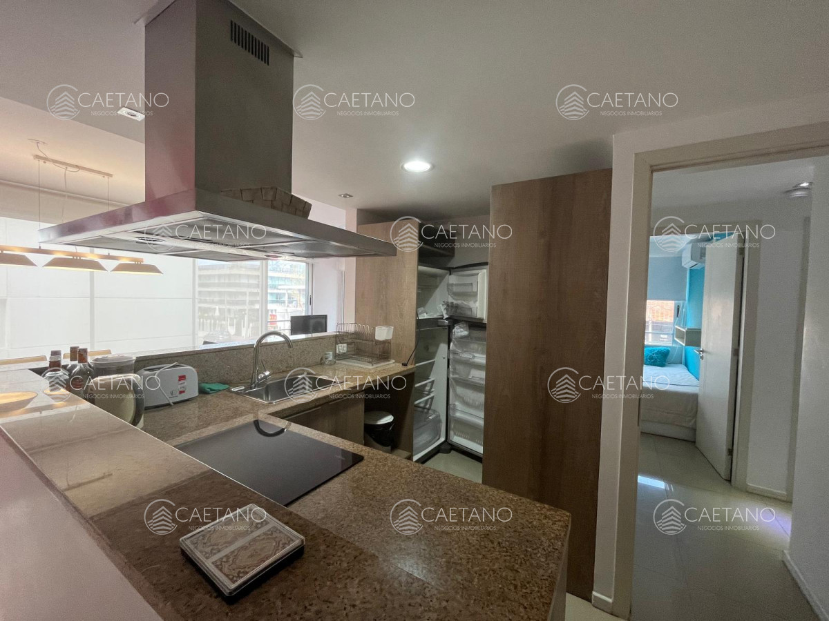 Propiedad - GoPunta - Portal Inmobiliario de Punta del Este - Maldonado