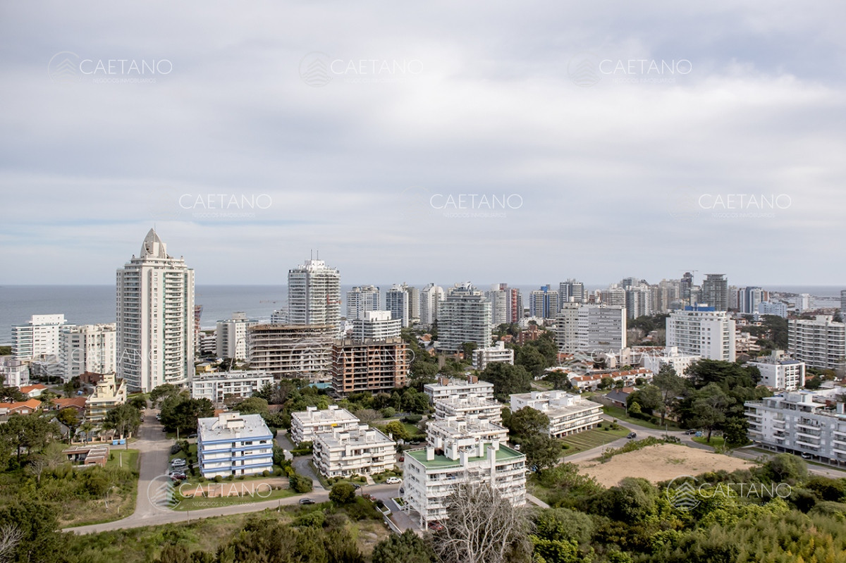 Roosevelt - GoPunta - Portal Inmobiliario de Punta del Este - Maldonado