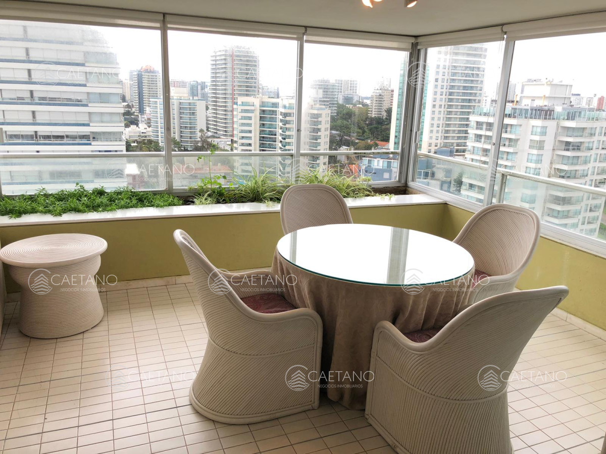 Brava - GoPunta - Portal Inmobiliario de Punta del Este - Maldonado