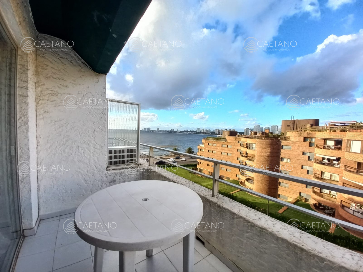 Península - GoPunta - Portal Inmobiliario de Punta del Este - Maldonado