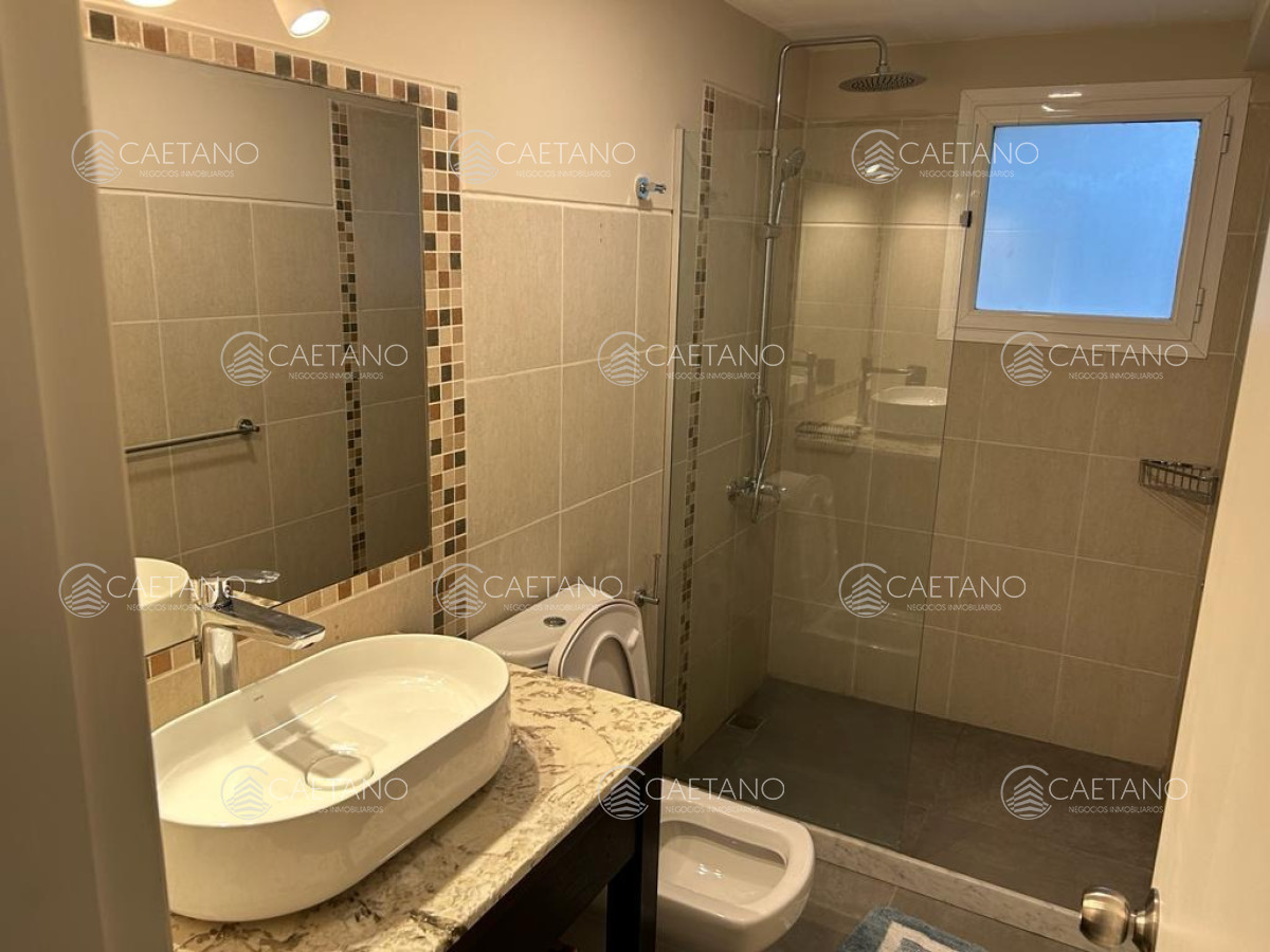 Rincón del Indio - GoPunta - Portal Inmobiliario de Punta del Este - Maldonado