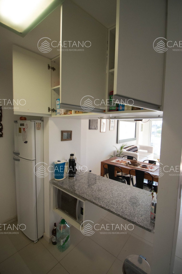 Aidy Grill - GoPunta - Portal Inmobiliario de Punta del Este - Maldonado