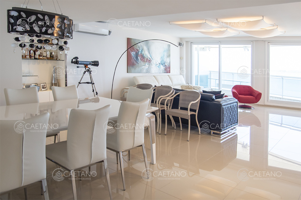 Punta del Este - GoPunta - Portal Inmobiliario de Punta del Este - Maldonado