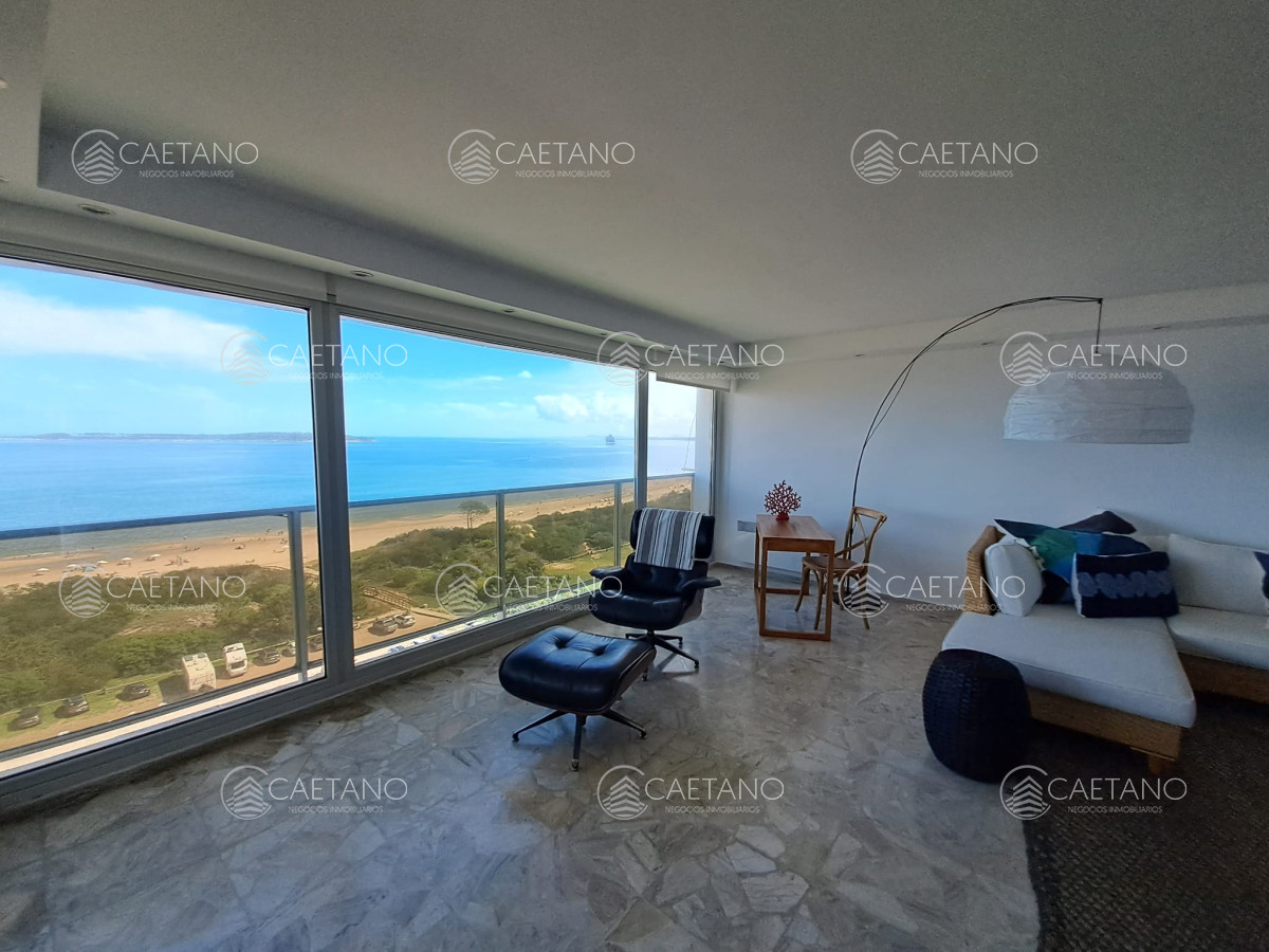 Mansa - GoPunta - Portal Inmobiliario de Punta del Este - Maldonado