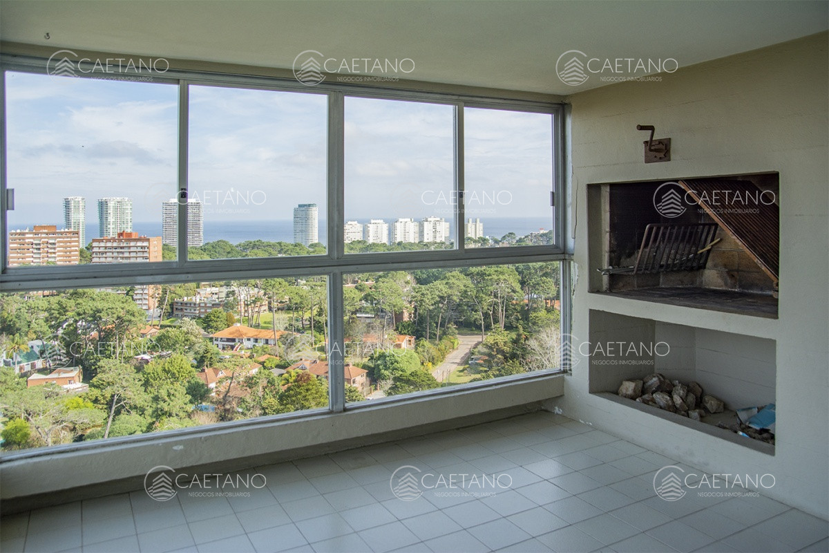 Roosevelt - GoPunta - Portal Inmobiliario de Punta del Este - Maldonado